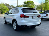 Used 2016 BMW X5 xDrive35i image 6