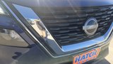 Used 2023 Nissan Rogue S image 3