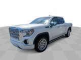 Used 2019 GMC Sierra 1500 Denali w/ Denali Ultimate Package image 4