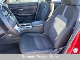 Certified 2023 Nissan Sentra SV w/ All-Weather Package image 5