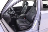 Used 2022 Honda Civic Touring image 4