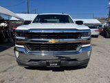 Used 2018 Chevrolet Silverado 1500 LT w/ All Star Edition image 2