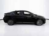 Used 2020 Hyundai Ioniq SE image 4