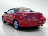 Used 2005 Toyota Solara SLE image 3