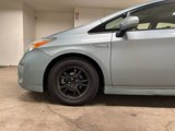 Used 2015 Toyota Prius Two image 5