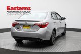 Used 2016 Toyota Corolla S image 5