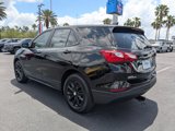 Used 2020 Chevrolet Equinox LS w/ LS Convenience Package image 6