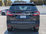 Used 2023 Subaru Ascent Limited image 3