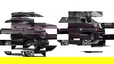 New 2025 GMC Acadia Elevation w/ Elevation Premium Package image 4