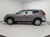 Used 2017 Nissan Rogue S image 4