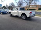 New 2024 RAM 2500 Tradesman w/ Chrome Appearance Group image 6