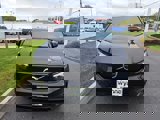 Used 2021 Volvo XC40 P8 Recharge w/ Advanced Package image 3