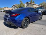 Used 2024 Toyota GR86 Premium image 3