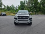 Used 2022 RAM 1500 Big Horn image 3
