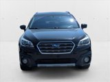 Used 2017 Subaru Outback 3.6R Touring w/ Popular Package #5A image 2