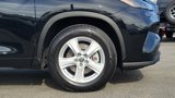 Used 2022 Toyota Highlander L image 5