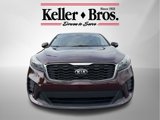 Used 2019 Kia Sorento LX image 2