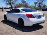 Used 2008 Nissan Altima 3.5 SE w/ Premium Pkg image 4