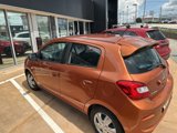 Used 2020 Mitsubishi Mirage ES image 2