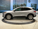 Used 2022 Ford Escape SE w/ Convenience Package image 4