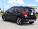 Used 2020 Chevrolet Trax LT w/ LT Convenience Package image 3