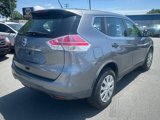 Used 2016 Nissan Rogue S image 5