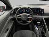 New 2025 Hyundai Elantra SE image 4