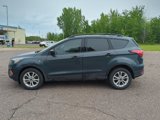 Used 2019 Ford Escape S image 2