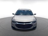 Used 2023 Chevrolet Malibu LT image 3