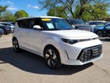 Certified 2024 Kia Soul GT-Line image 4