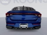 Used 2021 Kia K5 GT-Line w/ GT-Line FWD Premium Package image 5