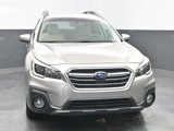 Used 2018 Subaru Outback 2.5i Premium w/ Popular Package #1 image 2