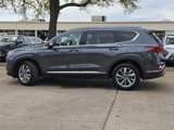 Used 2020 Hyundai Santa Fe Limited image 2
