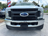 Used 2019 Ford F250 XL w/ Power Equipment Group image 2