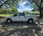 Used 2011 Ford F150 XLT image 5
