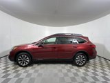 Used 2017 Subaru Outback 3.6R Limited image 4