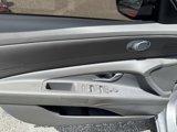Used 2021 Hyundai Elantra SEL w/ Convenience Package image 5