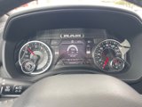 Used 2022 RAM 1500 Big Horn image 4