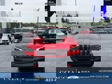 Used 2019 Jeep Cherokee Trailhawk image 2