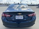 Used 2022 Chevrolet Malibu LT image 5