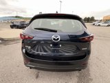 New 2025 MAZDA CX-5 AWD 2.5 S image 6