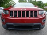Used 2015 Jeep Grand Cherokee Laredo w/ Quick Order Package 23E image 3