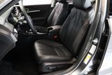 Used 2025 Acura Integra image 2