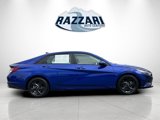Used 2023 Hyundai Elantra SEL w/ Cargo Package image 2