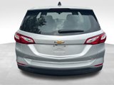 Used 2020 Chevrolet Equinox LS image 6