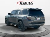 Certified 2019 Toyota 4Runner SR5 Premium image 3