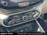 Used 2021 Kia Soul LX image 6
