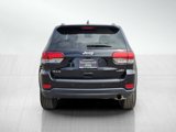 Certified 2021 Jeep Grand Cherokee Laredo X image 5