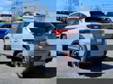 Used 2022 Subaru Crosstrek 2.0i Premium image 4