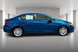 Used 2012 Honda Civic EX image 3